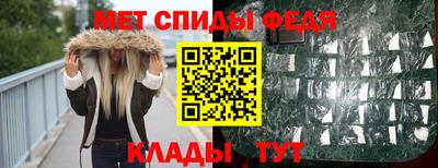 кокаин VHQ Лесосибирск
